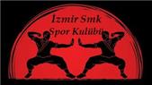 İzmir Smk Spor Kulübü  - İzmir